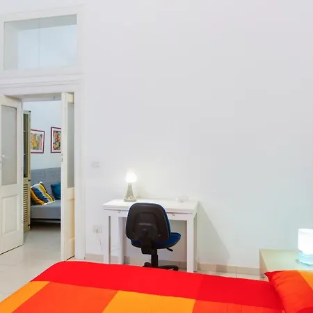 Appartement Il Cortiletto Modern *