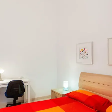Il Cortiletto Modern *